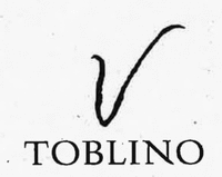 V TOBLINO