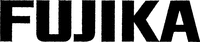 FUJIKA