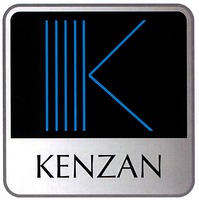 KENZAN