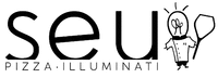 seu PIZZA · ILLUMINATI
