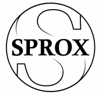 S SPROX