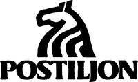POSTILJON
