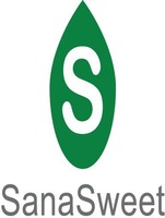 S SanaSweet