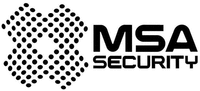 MSA SECURITY