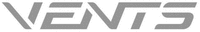 VENTS