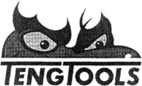 TENGTOOLS