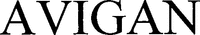 AVIGAN