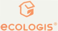 eCOLOGIS