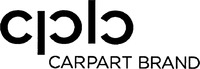 cpb CARPART BRAND