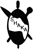 SHAKA