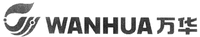 WANHUA