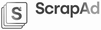 S ScrapAd