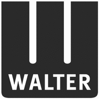 WALTER