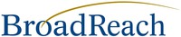 BroadReach