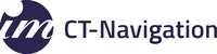 im CT-Navigation