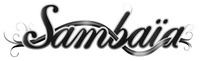 Sambaïa