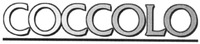 COCCOLO