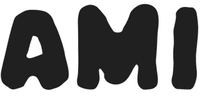AMI