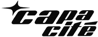 capacité