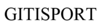 GITISPORT