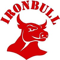IRONBULL