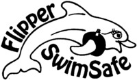 Flipper SwimSafe