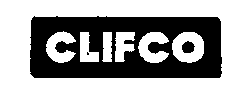 CLIFCO