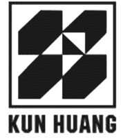 KUN HUANG