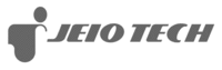 JEIO TECH