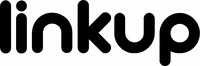 linkup
