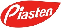 Piasten