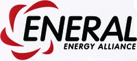 ENERAL ENERGY ALLIANCE