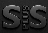 S PLUS S