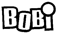 BOBI
