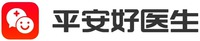 Ping An Hao Yi Sheng.