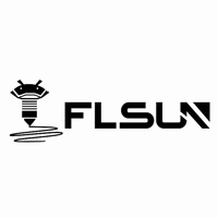 FLSUN