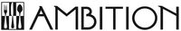 AMBITION