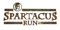 SPARTACUS RUN