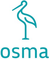 osma