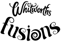 Whitworths Fusions