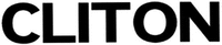 CLITON