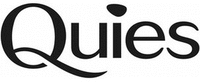 Quies