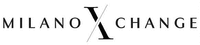 MILANO XCHANGE