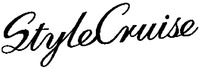 StyleCruise
