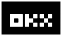OKX