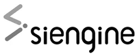 S siengine