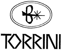 TORRINI