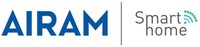 AIRAM Smart home