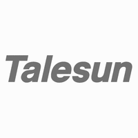 Talesun