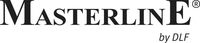 Masterline by DLF